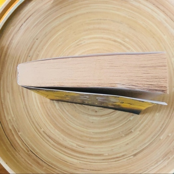 Bring Me Back: A Novel by B.A. Paris | Paperback First Edition | New - Picture 4 of 7